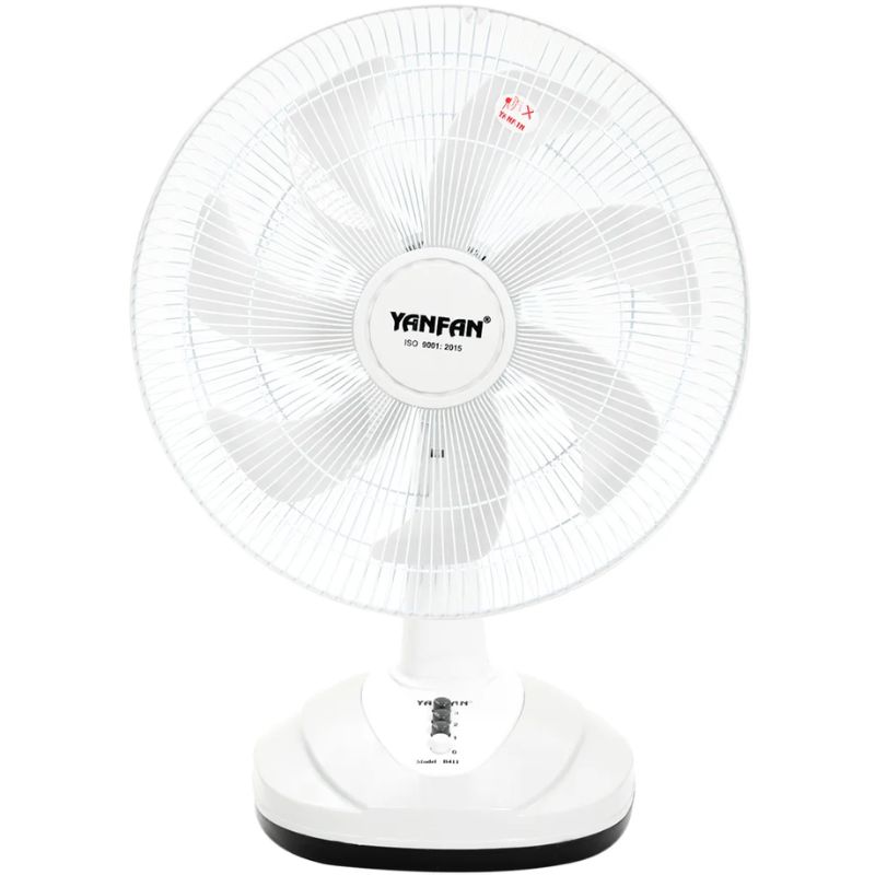 Quạt bàn Yanfan B411 Quạt bàn Yanfan B411