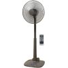 Quạt đứng KDK M40K 2 Quạt đứng KDK M40K