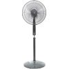 Quạt đứng KDK P41U (BK) 2 Quạt đứng KDK P41U (BK)
