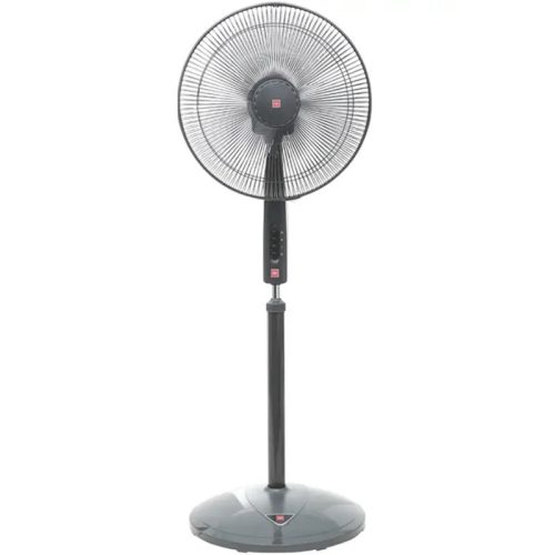 Quạt đứng KDK P41U (BK)