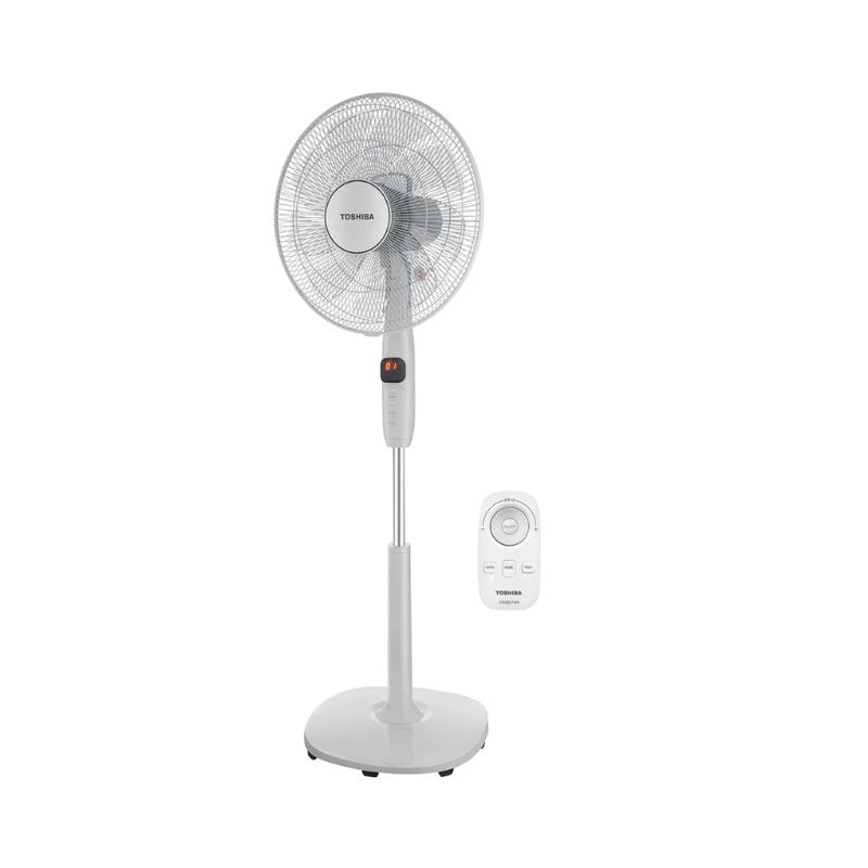 Quạt đứng Toshiba F-LSD10(H)VN Quạt đứng Toshiba F-LSD10(H)VN