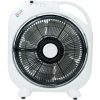 Quạt hộp Duxton B3 DFB-30A 2 Quạt hộp Duxton B3 DFB-30A