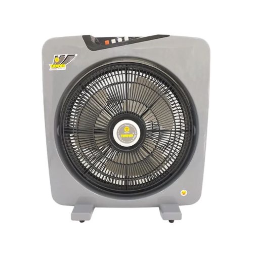 Quạt hộp Yanfan BD488