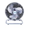 Quạt sàn Dasin KDD-1435 2 Quạt sàn Dasin KDD-1435