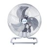 Quạt sàn Dasin KDD-1845 2 Quạt sàn Dasin KDD-1845