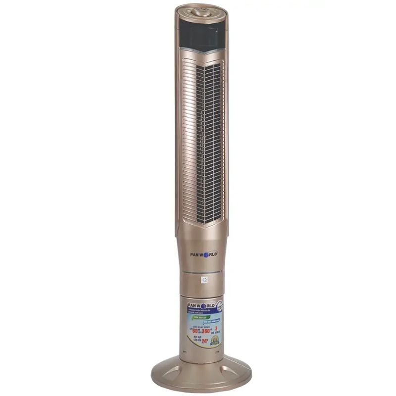 Quạt tháp Panworld PW-029H(C) Quạt tháp Panworld PW-029H(C)