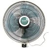 Quạt treo BENNY BFW48T 2 Quạt treo BENNY BFW48T