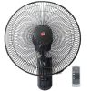 Quạt treo KDK M40M 1 Quạt treo KDK M40M