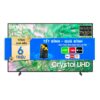 Smart Tivi Samsung 4K 85 Inch UA85DU8000 2 Smart Tivi Samsung 4K 85 Inch UA85DU8000