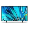 Tivi BRAVIA 3 LED 4K 50 Inch Sony K-50S30 2 Tivi BRAVIA 3 LED 4K 50 Inch Sony K-50S30