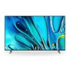 Tivi BRAVIA 3 LED 4K 85 Inch Sony K-85S30 2 Tivi BRAVIA 3 LED 4K 85 Inch Sony K-85S30