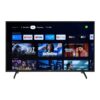 Tivi Google 4K 43 Inch Sony KD-43X75K 2 Tivi Google 4K 43 Inch Sony KD-43X75K