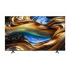 Tivi Google 4K 43 Inch TCL 43P755 1 Tivi Google 4K 43 Inch TCL 43P755