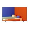 Tivi Google 4K 55 Inch Hisense 55A6500K 2 Tivi Google 4K 55 Inch Hisense 55A6500K