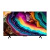 Tivi Google 4K 55 Inch TCL 55P755 Pro 1 Tivi Google 4K 55 Inch TCL 55P755 Pro
