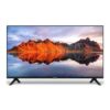Tivi Google A HD 32 Inch Xiaomi L32M8-P2SEA 1 Tivi Google A HD 32 Inch Xiaomi L32M8-P2SEA