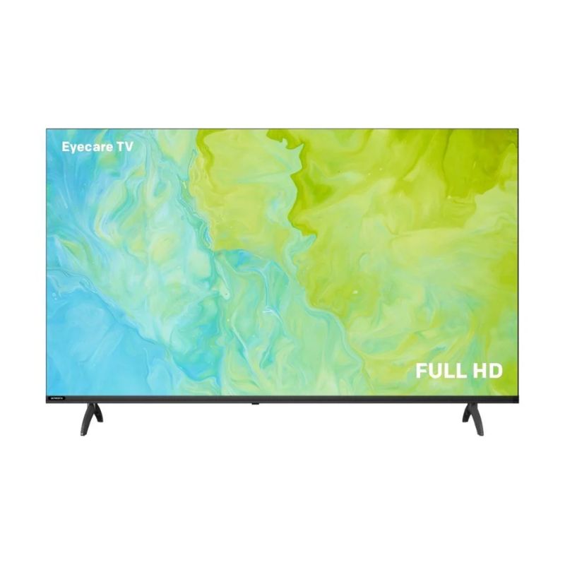 Tivi Google Full HD 40 Inch Coocaa 40Z73 Tivi Google Full HD 40 Inch Coocaa 40Z73