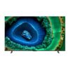 Tivi Google QD-Mini LED 4K 85 Inch TCL 85C855 2 Tivi Google QD-Mini LED 4K 85 Inch TCL 85C855