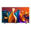 Tivi Google QLED 4K 55 Inch Hisense 55Q6N 1 Tivi Google QLED 4K 55 Inch Hisense 55Q6N