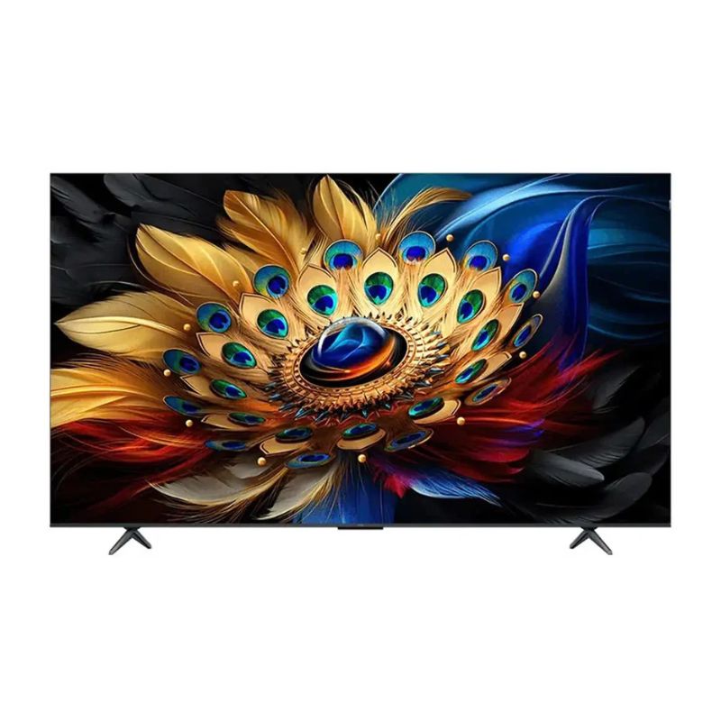 Tivi Google QLED 4K 65 Inch TCL 65C655 Tivi Google QLED 4K 65 Inch TCL 65C655