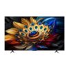 Tivi Google QLED 4K 75 Inch TCL 75C655 2 Tivi Google QLED 4K 75 Inch TCL 75C655