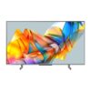 Tivi Google ULED 4K 43 Inch Hisense 43U6K 2 Tivi Google ULED 4K 43 Inch Hisense 43U6K