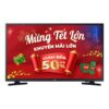Tivi Led Samsung 32 Inch UA32T4202A