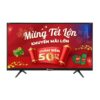 Tivi Smart 32 Inch Casper 32HG5200 1 Tivi Smart 32 Inch Casper 32HG5200