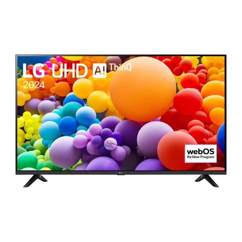Tivi Smart 4K 65 Inch LG 65UT7350PSB Tivi Smart 4K 65 Inch LG 65UT7350PSB