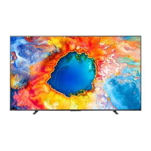 Tivi Smart 4K 85 Inch Toshiba 85M450NP