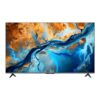Tivi Smart Display QD-Mini LED 4K 55 Inch S Xiaomi (L55MA-SPLEA) 1 Tivi Smart Display QD-Mini LED 4K 55 Inch S Xiaomi (L55MA-SPLEA)