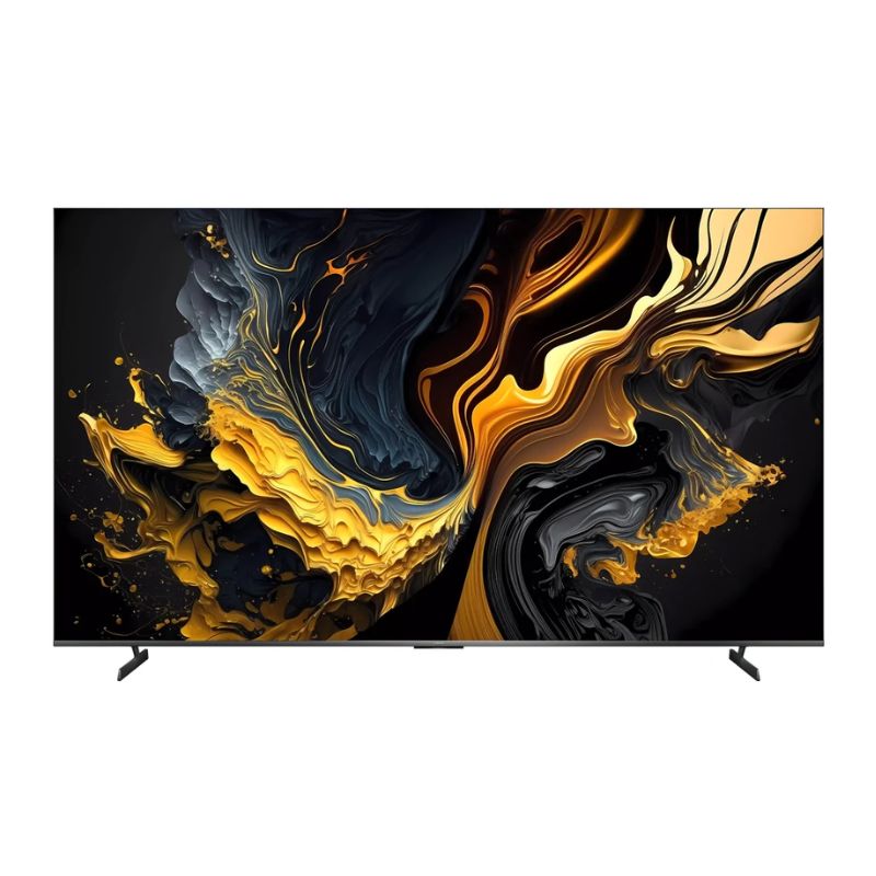 Tivi Smart Display QLED 4K 100 Inch Max Xiaomi (L100MA-MAXEA) Tivi Smart Display QLED 4K 100 Inch Max Xiaomi (L100MA-MAXEA)