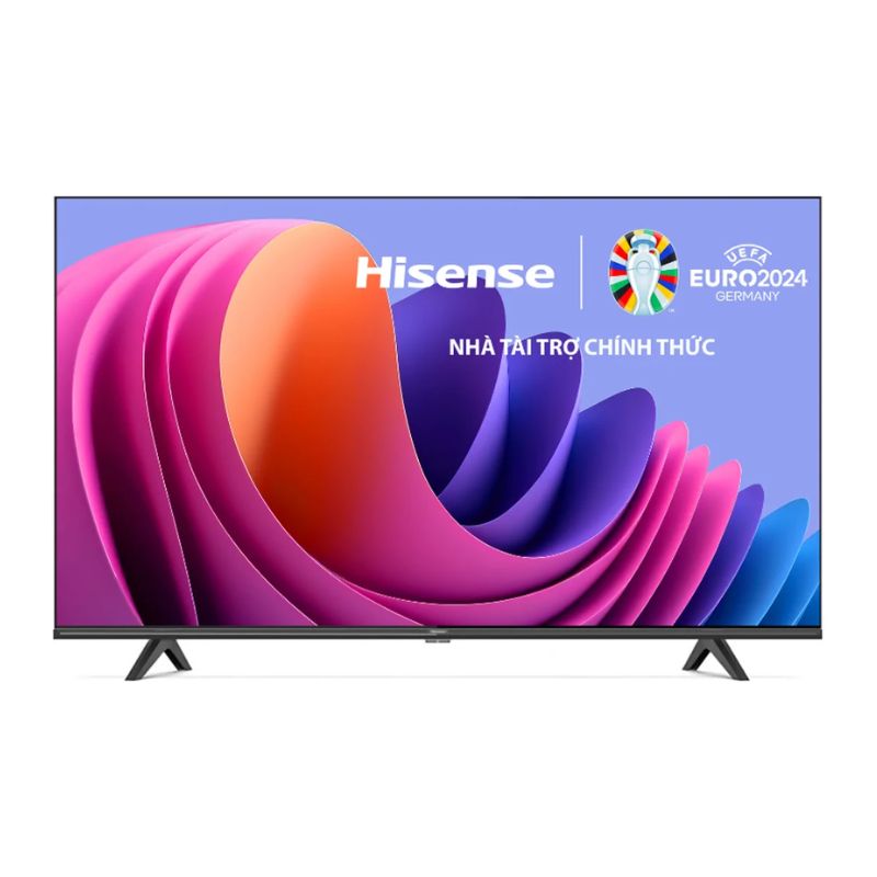 Tivi Smart Full HD 40 Inch Hisense 40A4N Tivi Smart Full HD 40 Inch Hisense 40A4N