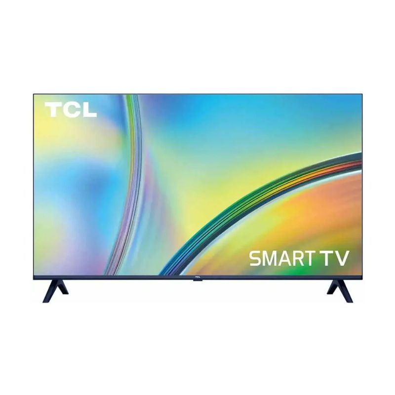 Tivi Smart Full HD 40 Inch TCL 40S5400A Tivi Smart Full HD 40 Inch TCL 40S5400A