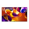 Tivi Smart OLED Evo 4K 55 Inch LG OLED55G4PSA 2 Tivi Smart OLED Evo 4K 55 Inch LG OLED55G4PSA
