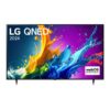 Tivi Smart QNED 4K 75 Inch LG 75QNED80TSA 1 Tivi Smart QNED 4K 75 Inch LG 75QNED80TSA