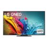 Tivi Smart QNED 4K 75 Inch LG 75QNED86TSA 1 Tivi Smart QNED 4K 75 Inch LG 75QNED86TSA