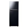 Tủ Lạnh 2 cánh Inverter 236 Lít Samsung TMF-RT22M4032BU