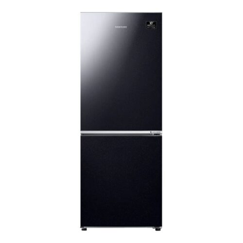 Tủ Lạnh 2 cánh Inverter 280 Lít Samsung RB27N4010BU