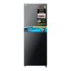 Tủ Lạnh 2 cánh Inverter 306 Lít Panasonic NR-TV341VGMV 2 Tủ Lạnh 2 cánh Inverter 306 Lít Panasonic NR-TV341VGMV