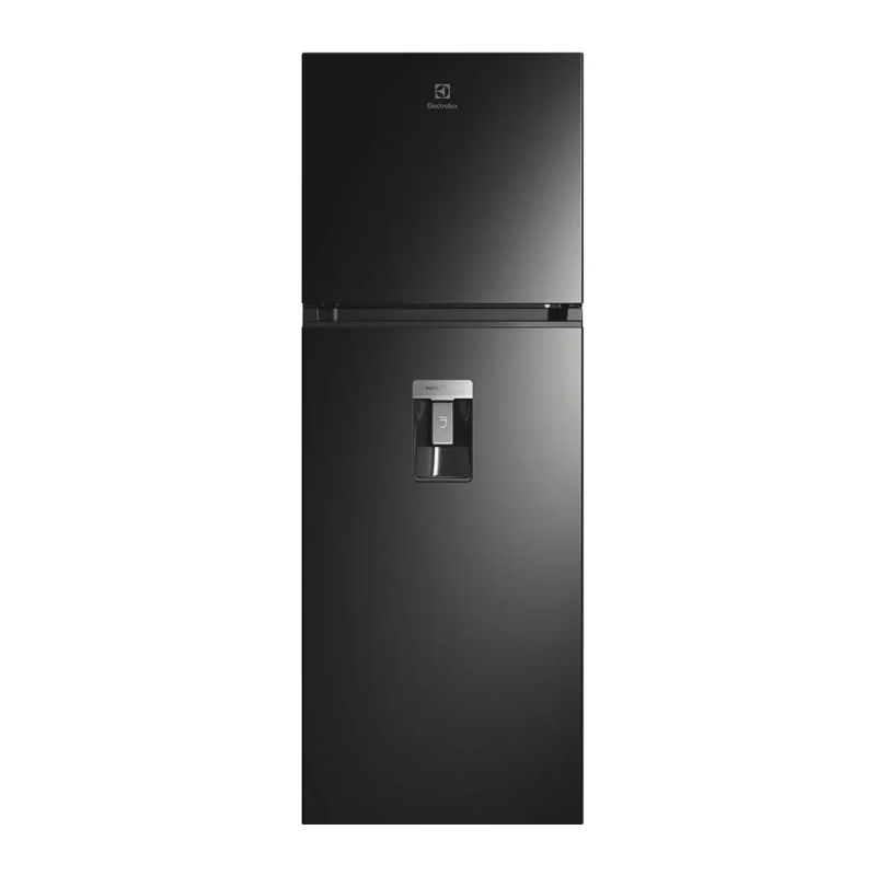 Tủ Lạnh 2 cánh Inverter 312 Lít Electrolux ETB3440M-H Tủ Lạnh 2 cánh Inverter 312 Lít Electrolux ETB3440M-H