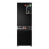 Tủ Lạnh 2 cánh Inverter 325 Lít Panasonic NR-BV361BPKV 1 Tủ Lạnh 2 cánh Inverter 325 Lít Panasonic NR-BV361BPKV