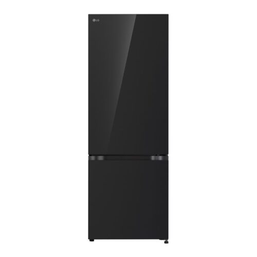 Tủ Lạnh 2 cánh Inverter 335 Lít LG LBB33BLGA