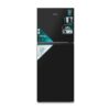 Tủ Lạnh 2 cánh Inverter 424 Lít Hisense RT549N4EBU 2 Tủ Lạnh 2 cánh Inverter 424 Lít Hisense RT549N4EBU