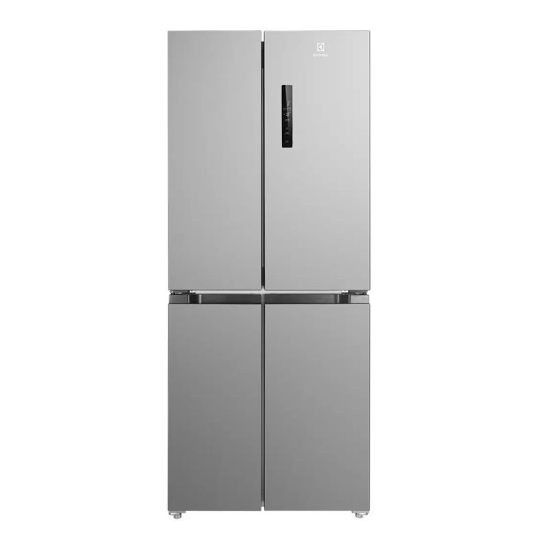 Tủ Lạnh 4 cánh Multi doors Inverter 496 Lít Electrolux EQE4900A-A Tủ Lạnh 4 cánh Multi doors Inverter 496 Lít Electrolux EQE4900A-A