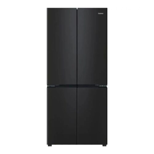 Tủ Lạnh 4 cánh Multi Doors Inverter 500 Lít Galanz BCD-500WTEP