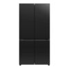 Tủ Lạnh 4 Multi door Inverter 569 Lít Hitachi R-WB640PGV1 GCK 1 Tủ Lạnh 4 Multi door Inverter 569 Lít Hitachi R-WB640PGV1 GCK