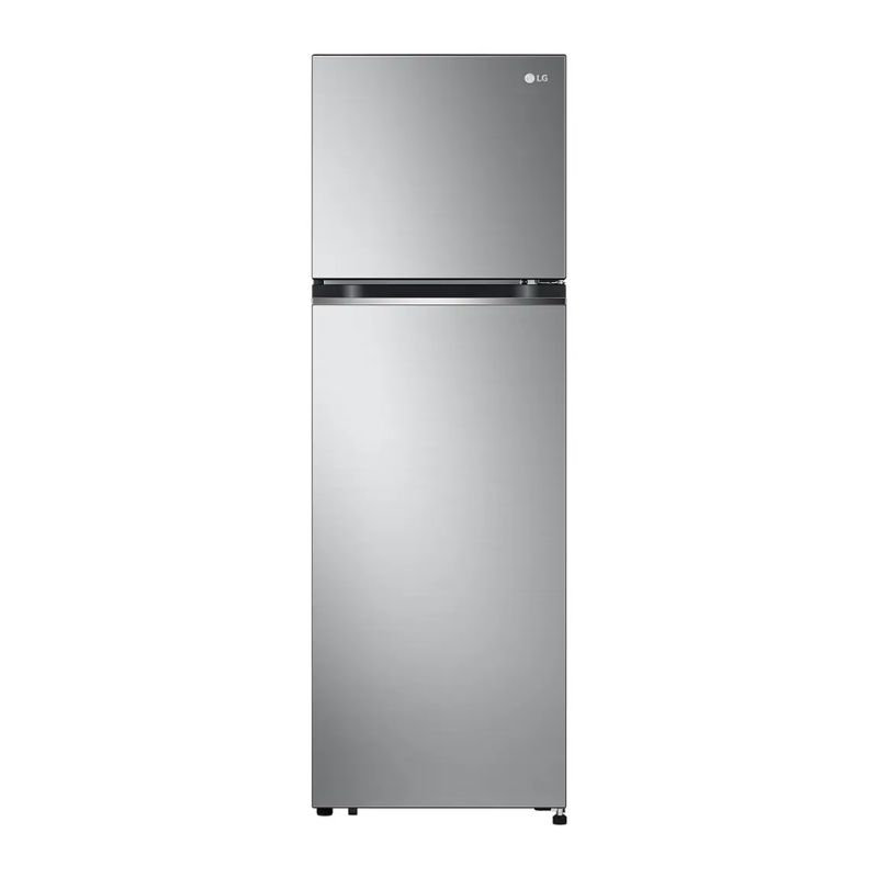 Tủ Lạnh LG Inverter 266 Lít GV-B262PS Tủ Lạnh LG Inverter 266 Lít GV-B262PS