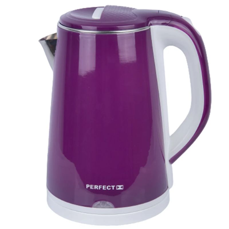 Ấm đun nước siêu tốc PERFECT PF-B3 Ấm đun nước siêu tốc PERFECT PF-B3