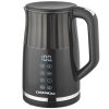 Ấm đun siêu tốc Daewoo DWK-17DGT 2 Ấm đun siêu tốc Daewoo DWK-17DGT